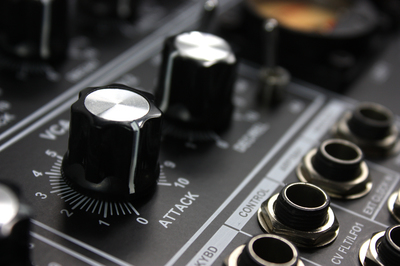 動畫游戲音效制作|產品音效設計|影視音頻后期|錄音擬音|音樂制作|配樂|配音|音樂剪輯|混音|母帶處理-「分貝塊音頻|dbblock」