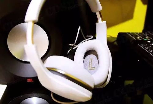 僅 20 專業老師指導 錄音定制 拍攝 錄音棚體驗,絕對劃算 不搶就后悔