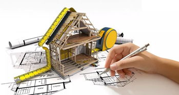 峨眉人都應(yīng)該知道的省錢(qián)秘笈 教你如何在預(yù)算里求精,做個(gè)懂行的人