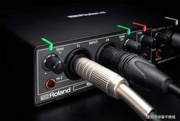 資歷深厚音樂制作人陳珞老師簡評 Rupert Neve 處理器和 Avantone MP1 耳機(jī)產(chǎn)品