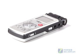 獨家雙供電雙軌錄音 愛國者 r5589高清圖賞