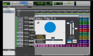 Sennheiser 發(fā)布 AMBEO 音樂(lè)藍(lán)圖網(wǎng)站,提供全面的 3D 錄音指南
