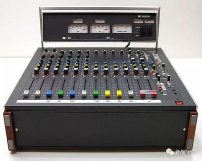 中山圖書館,12.2日.老易談雨果