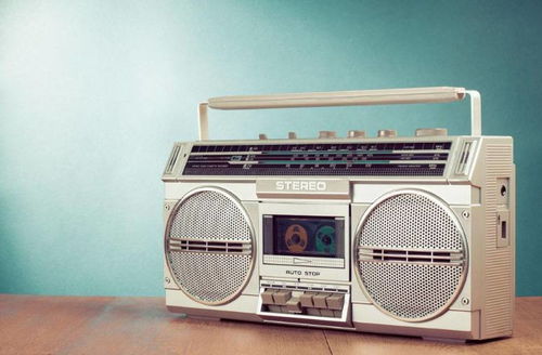 父親節特輯 讓爸爸年輕三十歲——地表最強錄音制作攻略