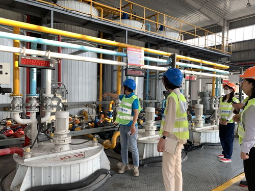 雅森探廠潤滑油生產(chǎn)基地天津站錄音制作紀實