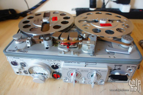 唱片錄音與制作的藝術(shù)