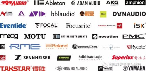 五月天「大雞腿」錄音室探秘 音樂人的自我修養與聲音煉金術